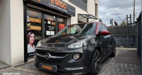 Opel Adam , garage EWIGO PIERRELAYE � PIERRELAYE