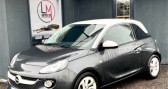 Opel Adam 1.4 L 87 Ch twinport UNLIMITED  2019 - annonce de voiture en vente sur Auto Slection.com