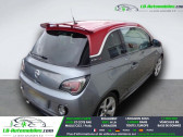 Annonce Opel Adam occasion Essence 1.4 Turbo 150 ch � Beaupuy
