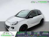 Annonce Opel Adam occasion Essence 1.4 Turbo 150 ch � Beaupuy