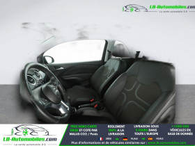 Opel Adam 1.4 Turbo 150 ch  occasion � Beaupuy - photo n�4