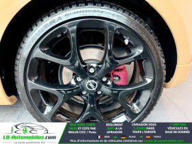 Opel Adam 1.4 Turbo 150 ch  occasion � Beaupuy - photo n�5