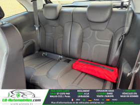 Opel Adam 1.4 Turbo 150 ch  occasion � Beaupuy - photo n�7