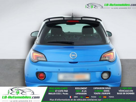 Opel Adam 1.4 Turbo 150 ch  occasion � Beaupuy - photo n�7
