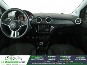 Opel Adam 1.4 Turbo 150 ch  occasion � Beaupuy - photo n�3