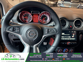 Opel Adam 1.4 Turbo 150 ch  occasion � Beaupuy - photo n�4