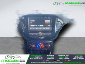 Opel Adam 1.4 Turbo 150 ch  occasion � Beaupuy - photo n�2