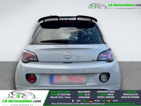 Opel Adam 1.4 Turbo 150 ch  occasion � Beaupuy - photo n�5