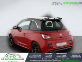 Opel Adam 1.4 Turbo 150 ch  � Beaupuy 31