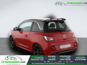 Opel Adam , garage LB AUTOMOBILES � Beaupuy