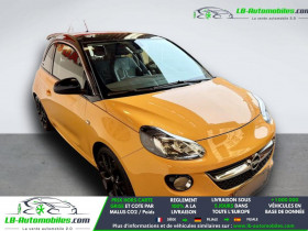 Opel Adam 1.4 Turbo 150 ch  occasion � Beaupuy - photo n�2