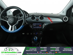 Opel Adam 1.4 Turbo 150 ch  occasion � Beaupuy - photo n�3