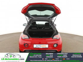 Opel Adam 1.4 Turbo 150 ch  occasion � Beaupuy - photo n�6