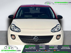Opel Adam 1.4 Turbo 150 ch  occasion � Beaupuy - photo n�5