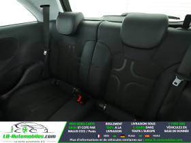 Opel Adam 1.4 Turbo 150 ch  occasion � Beaupuy - photo n�9