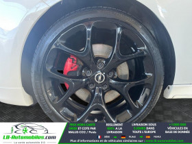 Opel Adam 1.4 Turbo 150 ch  occasion � Beaupuy - photo n�9