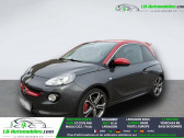 Opel Adam 1.4 Turbo 150 ch  � Beaupuy 31