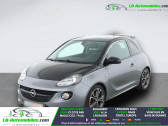 Opel Adam 1.4 Turbo 150 ch  � Beaupuy 31