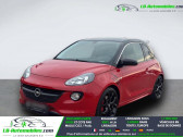 Opel Adam 1.4 Turbo 150 ch  � Beaupuy 31