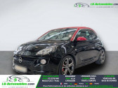 Opel Adam 1.4 Turbo 150 ch  � Beaupuy 31