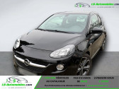 Opel Adam 1.4 Turbo 150 ch  � Beaupuy 31