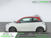 Opel Adam 1.4 Turbo 150 ch  � Beaupuy 31