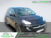 Opel Adam 1.4 Turbo 150 ch  � Beaupuy 31