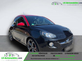 Annonce Opel Adam occasion Essence 1.4 Turbo 150 ch � Beaupuy