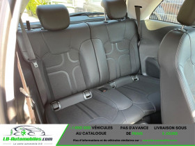 Opel Adam 1.4 Turbo 150 ch  occasion � Beaupuy - photo n�6