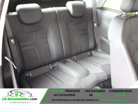 Opel Adam 1.4 Turbo 150 ch  occasion � Beaupuy - photo n�5