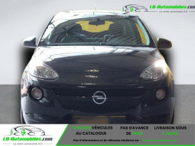Opel Adam 1.4 Turbo 150 ch  occasion � Beaupuy - photo n�3