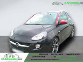 Annonce Opel Adam occasion Essence 1.4 Turbo 150 ch � Beaupuy