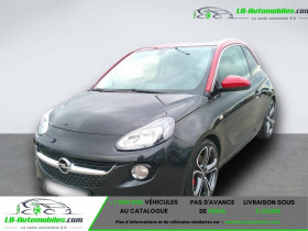Opel Adam , garage LB AUTOMOBILES � Beaupuy
