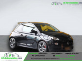 Opel Adam 1.4 Turbo 150 ch  � Beaupuy 31