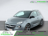Opel Adam 1.4 Turbo 150 ch  � Beaupuy 31