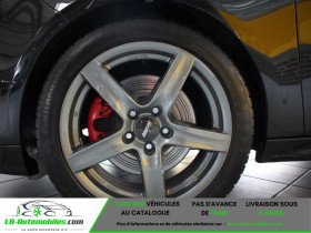 Opel Adam 1.4 Turbo 150 ch  occasion � Beaupuy - photo n�7