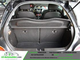 Opel Adam 1.4 Turbo 150 ch  occasion � Beaupuy - photo n�8