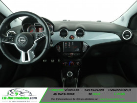 Opel Adam 1.4 Turbo 150 ch  occasion � Beaupuy - photo n�3