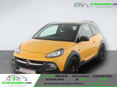 Opel Adam 1.4 Turbo 150 ch  � Beaupuy 31
