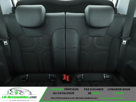 Opel Adam 1.4 Turbo 150 ch  occasion � Beaupuy - photo n�7