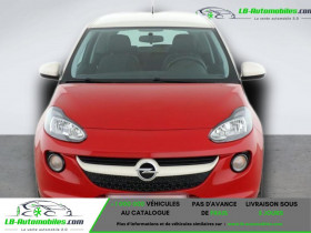 Opel Adam 1.4 Turbo 150 ch  occasion � Beaupuy - photo n�6