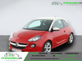Opel Adam 1.4 Turbo 150 ch  � Beaupuy 31
