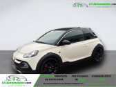 Opel Adam 1.4 Turbo 150 ch  � Beaupuy 31