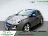 Opel Adam 1.4 Turbo 150 ch  � Beaupuy 31