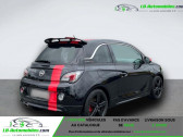 Annonce Opel Adam occasion Essence 1.4 Turbo 150 ch � Beaupuy