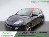 Opel Adam 1.4 Turbo 150 ch  � Beaupuy 31