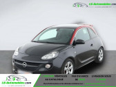 Opel Adam 1.4 Turbo 150 ch  � Beaupuy 31