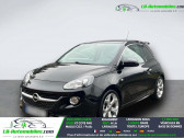 Annonce Opel Adam occasion Essence 1.4 Turbo 150 ch � Beaupuy