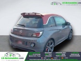 Annonce Opel Adam occasion Essence 1.4 Turbo 150 ch � Beaupuy