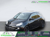 Annonce Opel Adam occasion Essence 1.4 Turbo 150 ch � Beaupuy